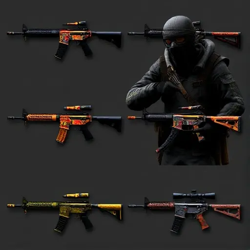 网易BUFF安全验证流程图展示双重认证与交易锁定机制