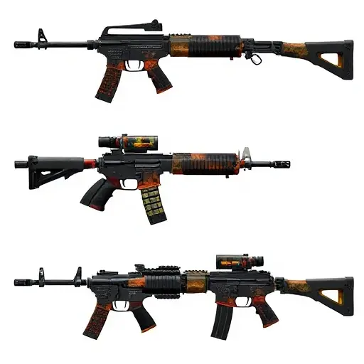 网易BUFF手续费结构图解展示卖家佣金与提现费用明细