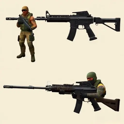 Buff163平台信息图标与安全认证标识